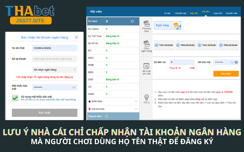 Thời gian giao dịch giao động từ 1-5 phút. Nếu rút vào cuối tuần là 24 giờ làm việc