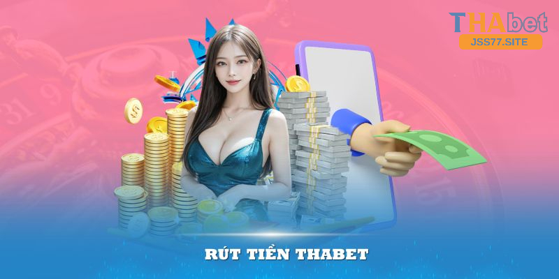 Lưu ý khi rút tiền tại nhà cái jss77