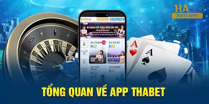 Hướng dẫn tải app jss77